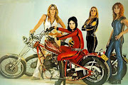 The Runaways