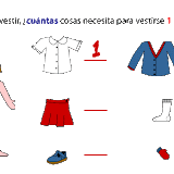 ropa1.gif