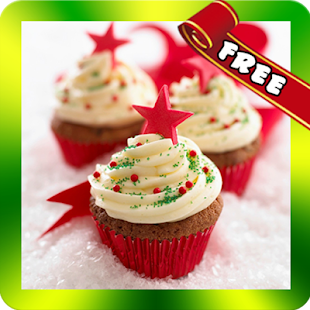 How to mod Dessert For Christmas lastet apk for bluestacks
