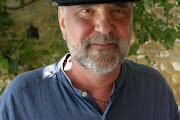 Basil Poledouris