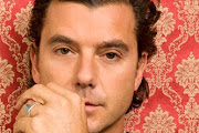 Gavin Rossdale