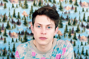Perfume Genius