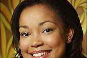 Dionne Bromfield
