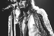 Steven Tyler