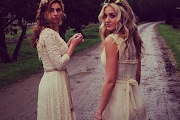 Aly & AJ