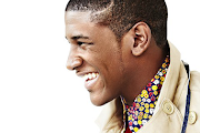 Labrinth