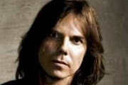 Joey Tempest