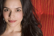 Norah Jones
