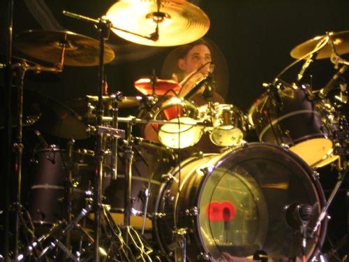 [1215220654538_f%255B4%255D.jpg]