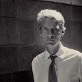 Tom Brosseau