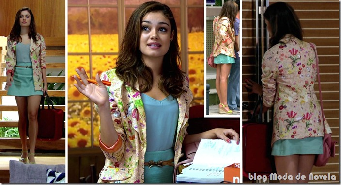 http://lh6.ggpht.com/--ckEPcb6GcQ/TxQEznobTfI/AAAAAAAAj7I/aePvoUGfB30/moda%252520da%252520novela%252520fina%252520estampa%252520-%252520am%2525C3%2525A1lia%252520cap%2525C3%2525ADtulo%25252021nov11_thumb%25255B4%25255D.jpg?imgmax=800