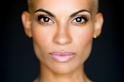 Goapele
