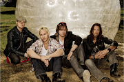 Lifehouse