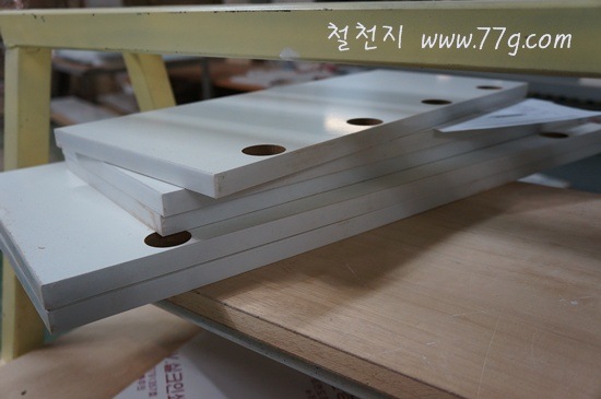[DSC03980-20120220-1619123.jpg]