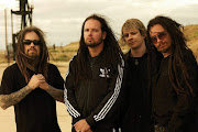 Korn