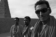 Bombino