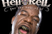 Hell Rell
