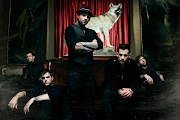Good Charlotte