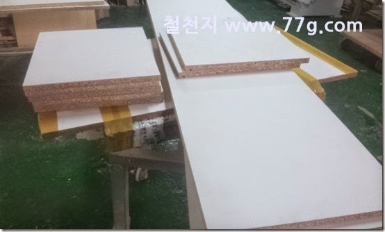 20150209102558