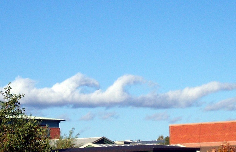 kelvin-helmholtz-clouds-2