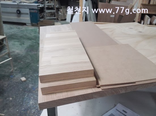 [201312301024%255B7%255D.jpg]