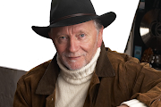 Phil Coulter