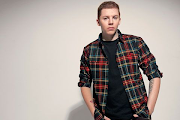 Professor Green