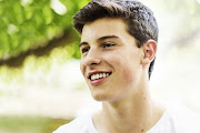 Shawn Mendes