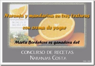 X-CUINADIARI-ganador_naranjas2011_3