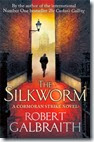 the-silkworm