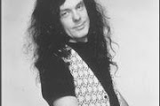 David Lindley