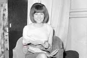 Cilla Black
