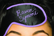 Raven Symone