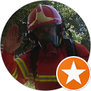 Image Google de Yves Touillon