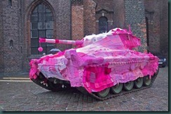 pink-panzer1