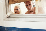 Die Antwoord