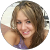 Tiffany Hardecki Tiffany Hardecki