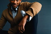 Will Smith