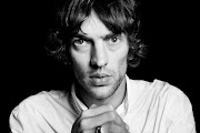 Richard Ashcroft