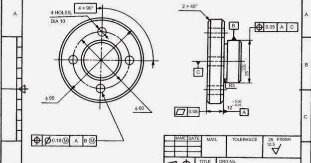 Image Result For Gambar Konstruksi Image Result For Gambar Konstruksi