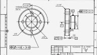 Contoh Gambar Teknik Dusel / 8 Macam Teknik Seni Lukis dan Penjelasannya Lengkap : Sketsa gelas dengan pensil belajar menggambar via belajarmenggambar.com.