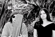 Mazzy Star