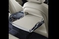 2014-Bentley-Mulsanne-7