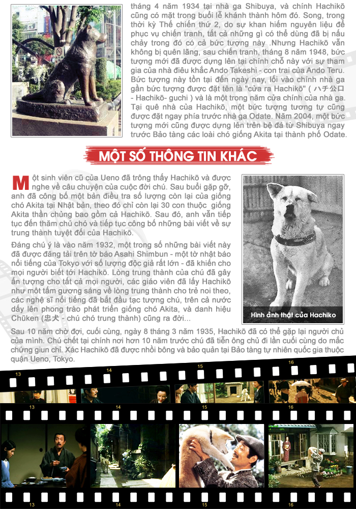 OMAMORI Magazine chap 2