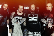 Cavalera Conspiracy