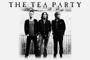 Tea Party