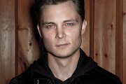Frankie Ballard