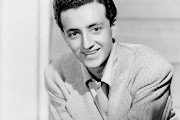 Vic Damone