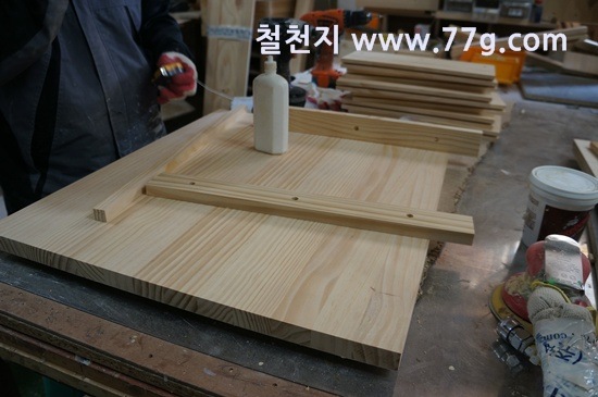 [77gDSC00782-20130506-132333%255B5%255D.jpg]