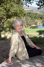 [PA%2520Staes%255B2%255D.png]